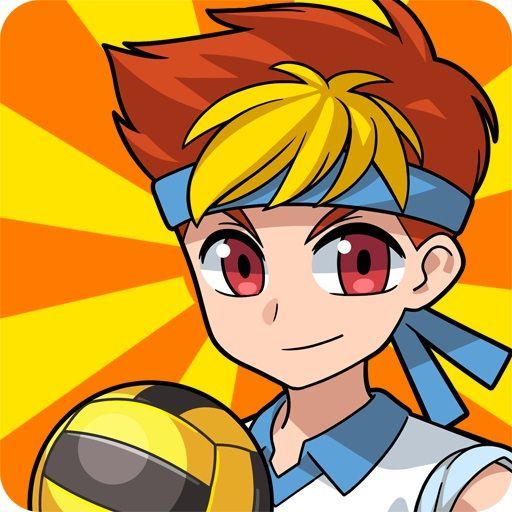 Desktop Dodgeball