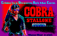 Cobra