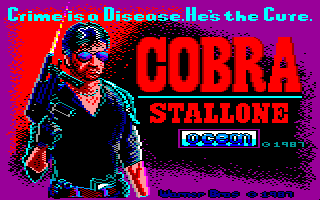 Cobra