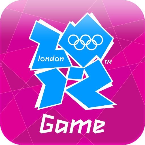 London 2012: Official Mobile Game