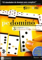 PC Dominó