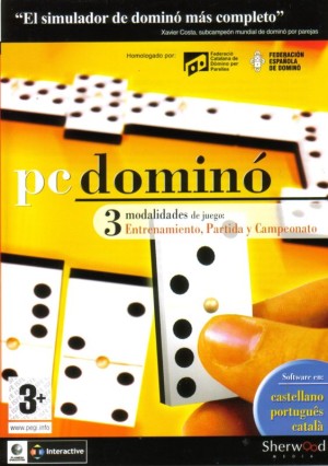 PC Dominó