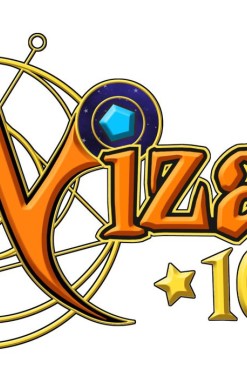 Wizard101