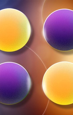 BlastBall MAX