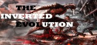 The Inverted Evolution