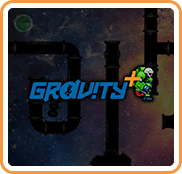 Gravity+
