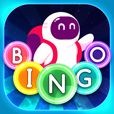Ludi Bingo
