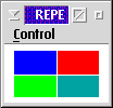 Computerized Repeat