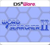 Word Searcher 2
