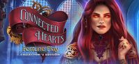Connected Hearts: Fortune Play (Collector's Edition)