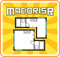 Madoris R