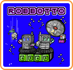 Robbotto