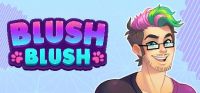 Blush Blush