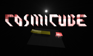 CosmiCube