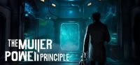 The Muller-Powell Principle