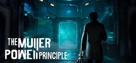 The Muller-Powell Principle