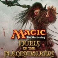 Magic: The Gathering - Duels of the Planeswalkers: Expansion 3