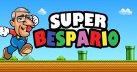 Super Bespario