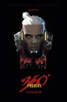 360°: Prequel
