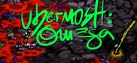 Ubermosh: Omega