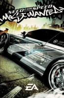 Need for Speed: Most Wanted