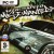 Need for Speed: Most Wanted
