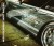 Need for Speed: Most Wanted