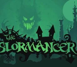 The Slormancer