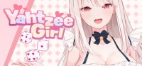 Yahtzee Girl
