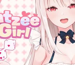 Yahtzee Girl