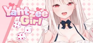 Yahtzee Girl