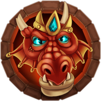 Dragon's Dungeon