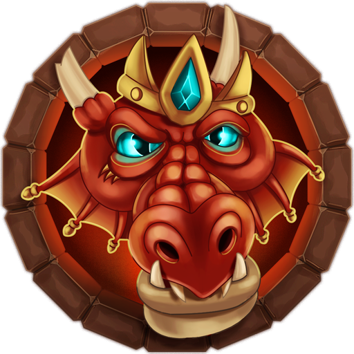 Dragon's Dungeon