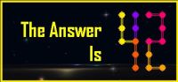 The Answer Is 42