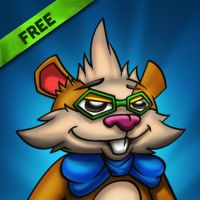 Bubble Boom Challenge 3