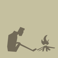 Survive: Wilderness Survival