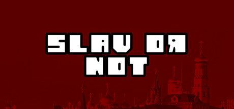 Slav or Not