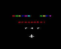 747