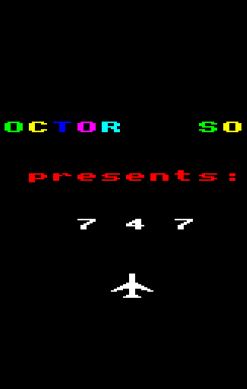 747