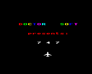 747