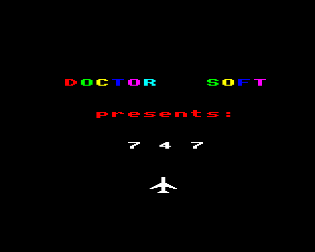 747