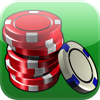 Astraware Casino