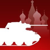 Drive on Moscow