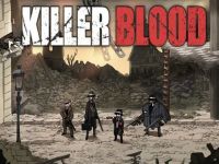 KillerBlood