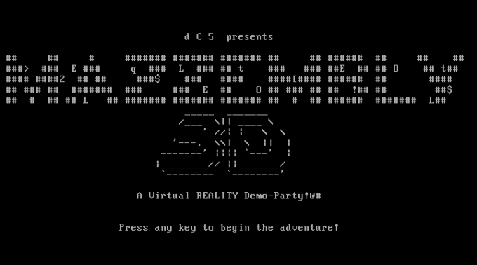 Mazzembly 3D