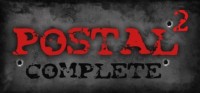 Postal²: Complete