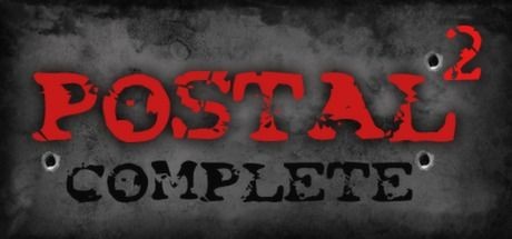 Postal²: Complete