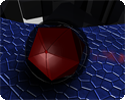 Unstoppaball