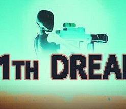 11th Dream