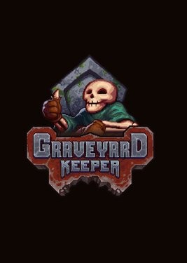 Graveyard Keeper